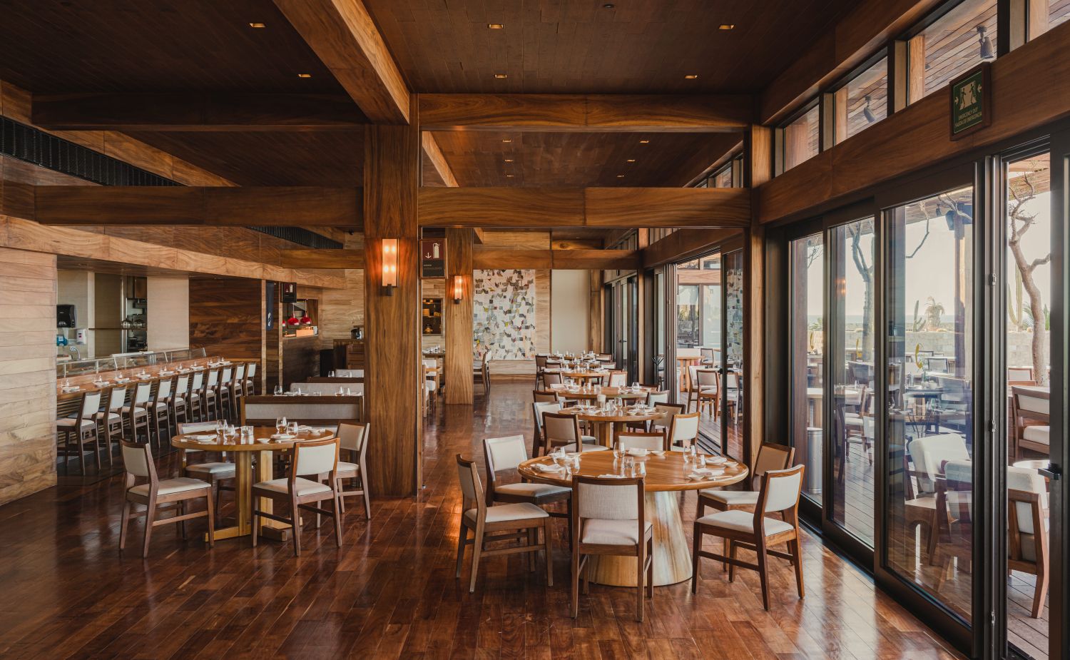 NBLC_Nobu_Restaurant_Interior_4-1-1500x925