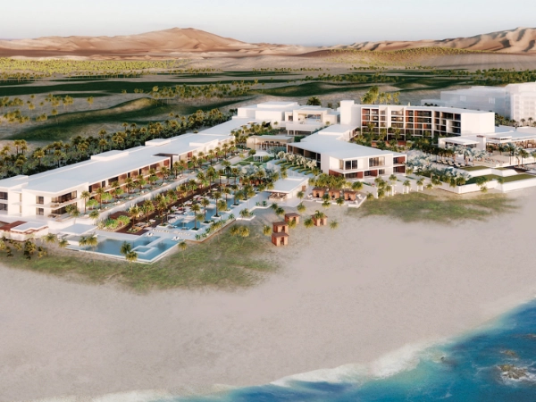 Nobu-Hotel-Los-Cabos-202308-SJDNHC-04_Aerial-View