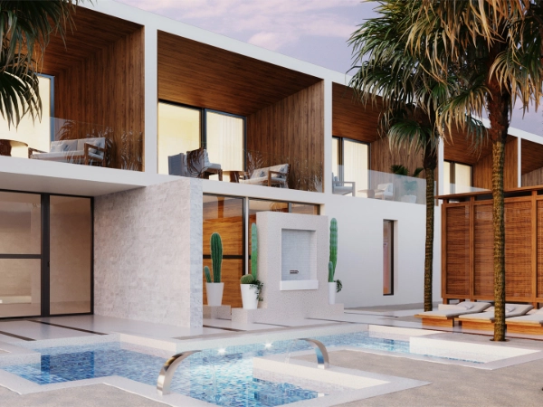 Nobu-Hotel-Los-Cabos-202308-SJDNHC-05_Spa