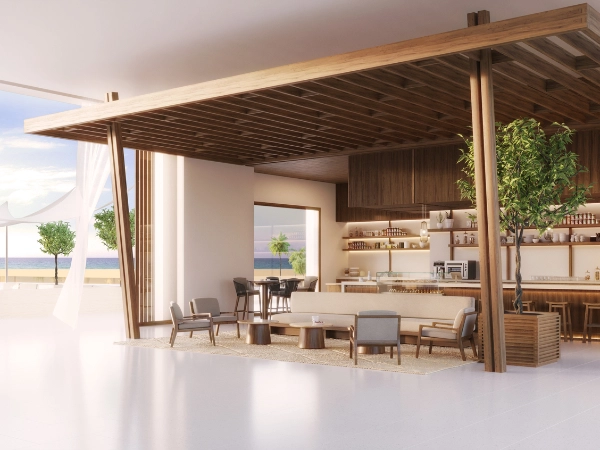 Nobu-Hotel-Los-Cabos-202308-SJDNHC-07_Cafe