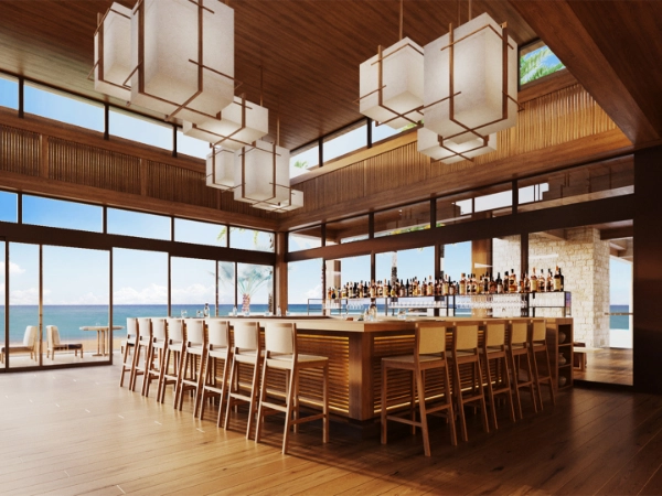 Nobu-Hotel-Los-Cabos-202308-SJDNHC-09_Restaurant-with-View