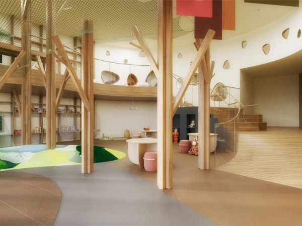 Nobu-Hotel-Los-Cabos-202308-SJDNHC-18_Kids-Club