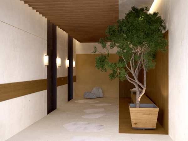 Nobu-Hotel-Los-Cabos-202308-SJDNHC-20_Elevator-Lateral-View