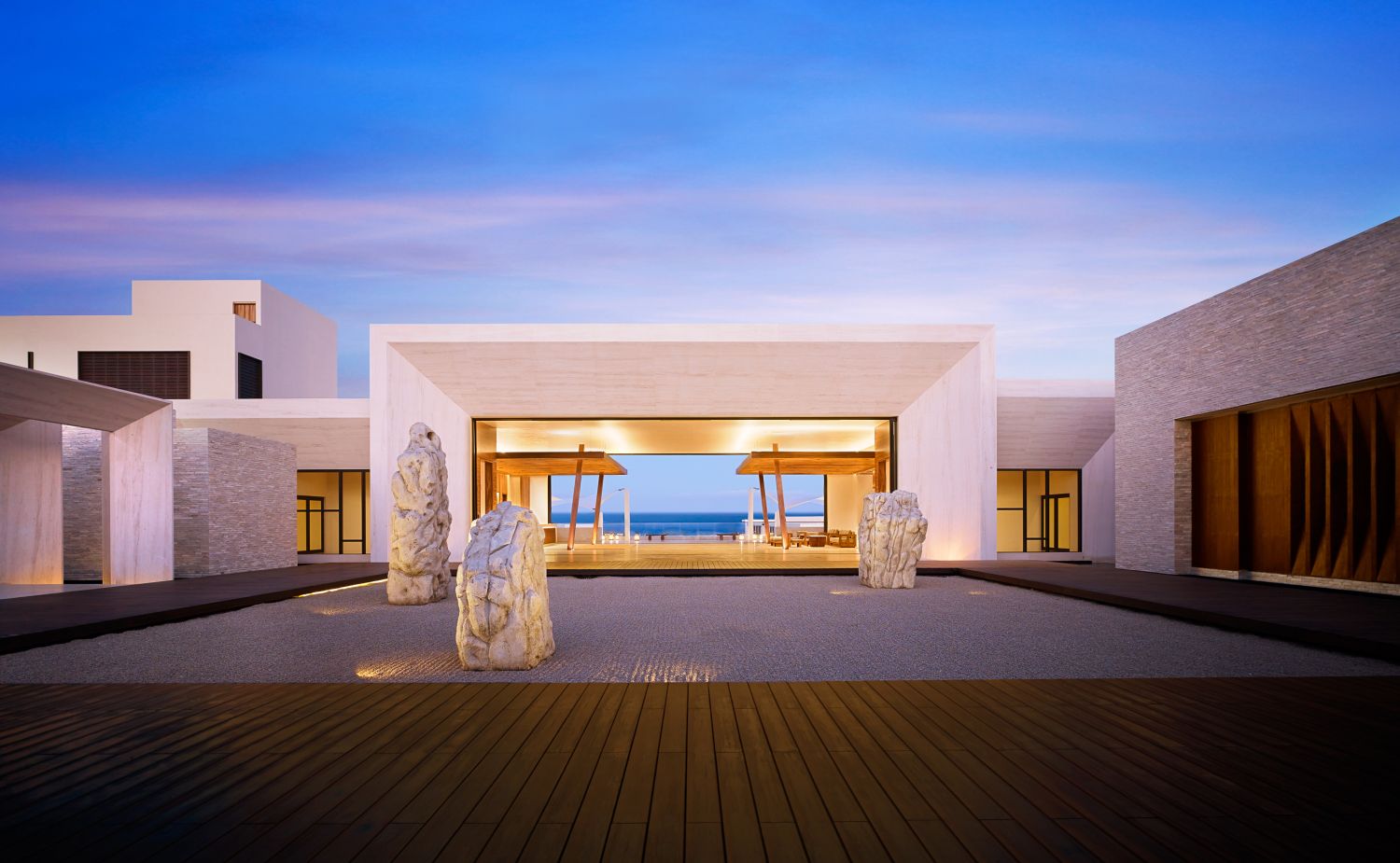Nobu-Hotel-Los-Cabos-Lobby-1500x925