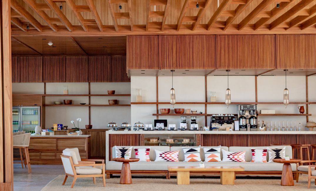 Nobu-Hotel-Los-Cabos_Nobu-Cafe-1075x650