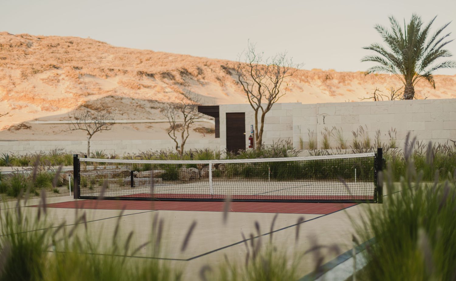 NobuResidences_Pickleball_Court-1500x925