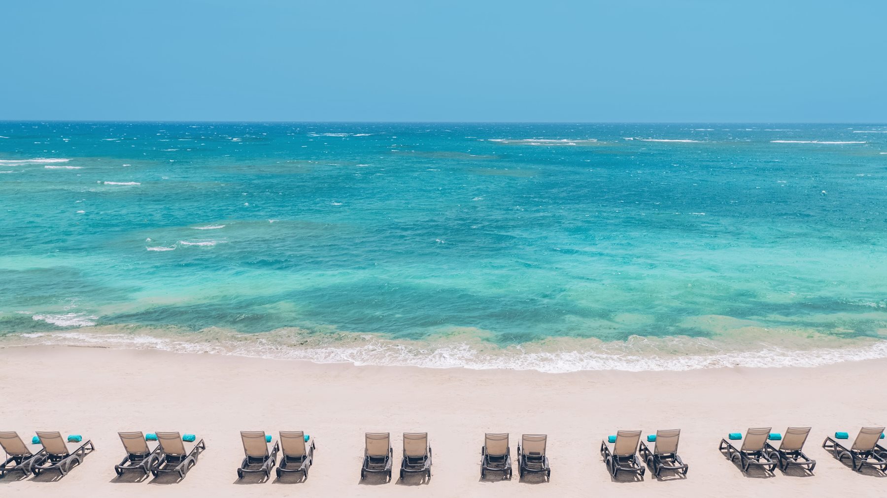 POP-Iberostar-Costa-Dorada-Beach-002