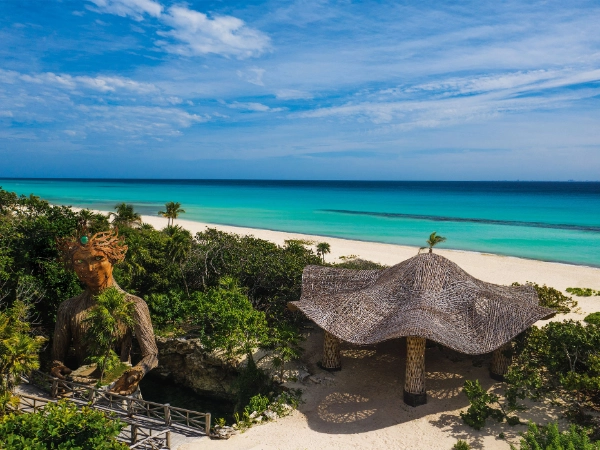 Palmaia-The-House-of-AiA-202308-CUNPMA-01_Resort-Aerial