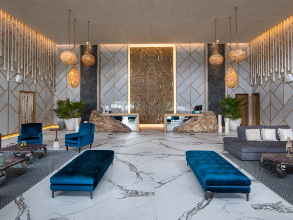Palmaia-The-House-of-AiA-202308-CUNPMA-03_Lobby