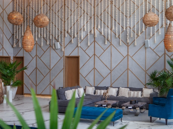 Palmaia-The-House-of-AiA-202308-CUNPMA-04_Lobby