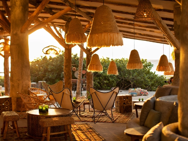 Palmaia-The-House-of-AiA-202308-CUNPMA-13_Beach-Front-Lounge