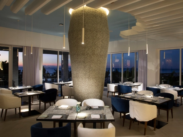 Palmaia-The-House-of-AiA-202308-CUNPMA-14_Restaurant