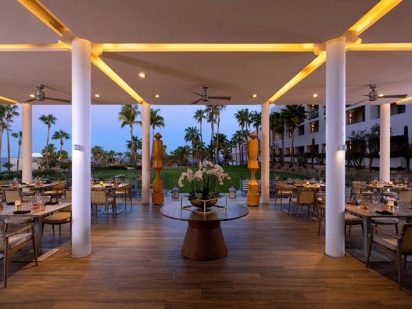 Paradisus-Los-Cabos-202307-SJDPLO-11_Cappella-Restaurant-night