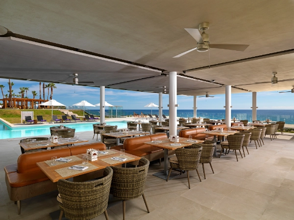 Paradisus-Los-Cabos-202307-SJDPLO-12_The-Reserve-Restaurant