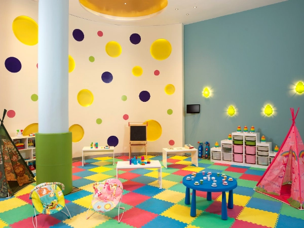 Paradisus-Playa-del-Carmen-202306-CUNPPE-11_Baby-Club
