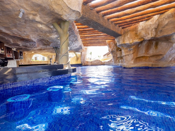 Planet-Hollywood-Adult-Scene-Cancun-An-Autograph-Collection-All-Inclusive-Resort-Adults-Only-202306-CUNADT-08_Blue-Lagoon
