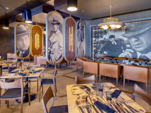 Planet-Hollywood-Adult-Scene-Cancun-An-Autograph-Collection-All-Inclusive-Resort-Adults-Only-202306-CUNADT-18_Sunset-Strip-Steakhouse