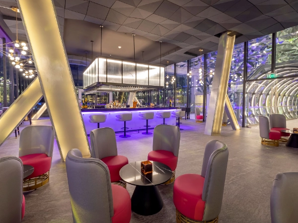 Planet-Hollywood-Adult-Scene-Cancun-An-Autograph-Collection-All-Inclusive-Resort-Adults-Only-202306-CUNADT-19_Disco-Studio