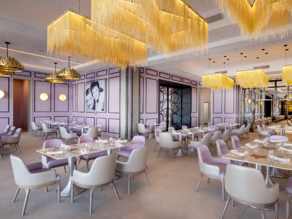 Planet-Hollywood-Adult-Scene-Cancun-An-Autograph-Collection-All-Inclusive-Resort-Adults-Only-202306-CUNADT-22_Social-Gourmet