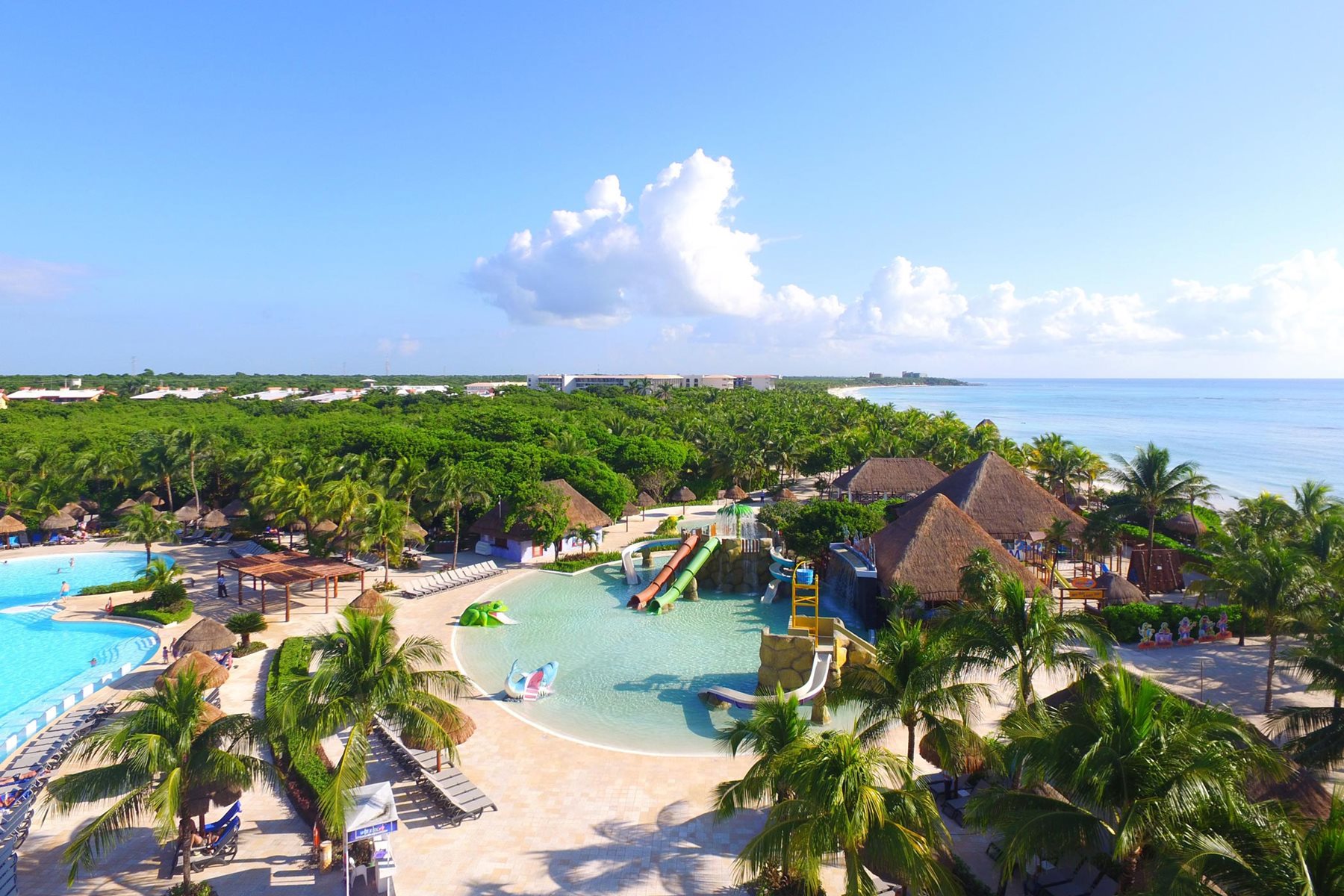 RIV-Grand-Palladium-Colonial-Kids-Waterpark-001