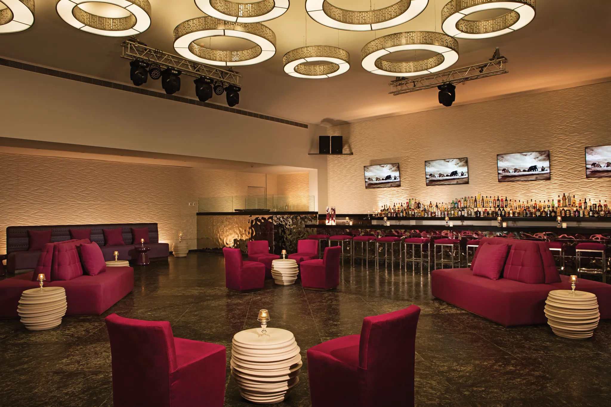 SEARM-BAR-Desires-1-CB