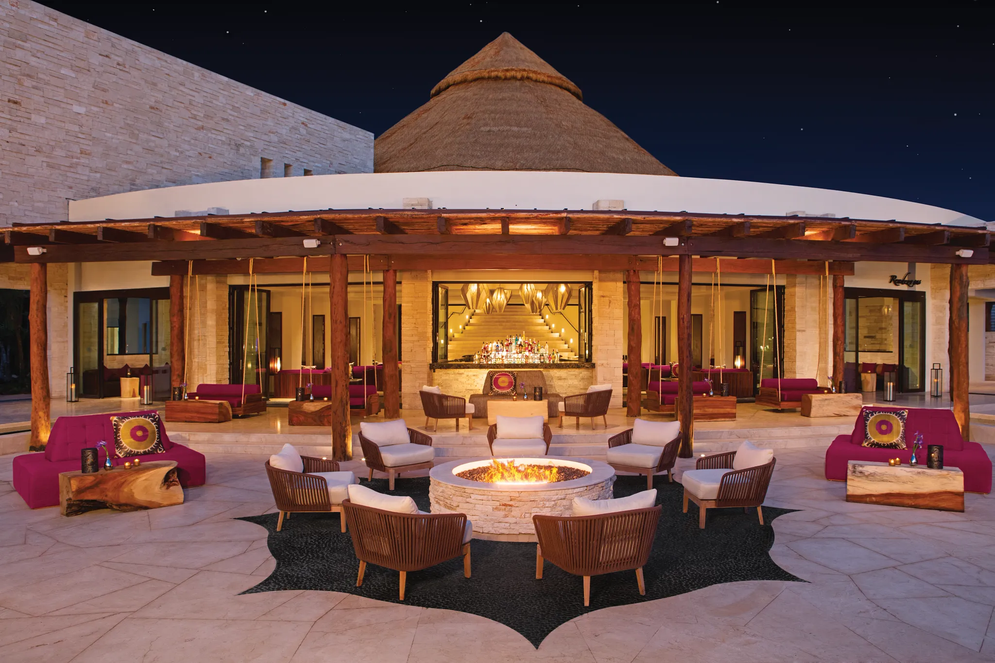 SEARM-BAR-Rendezvous-Terrace-3A-CB