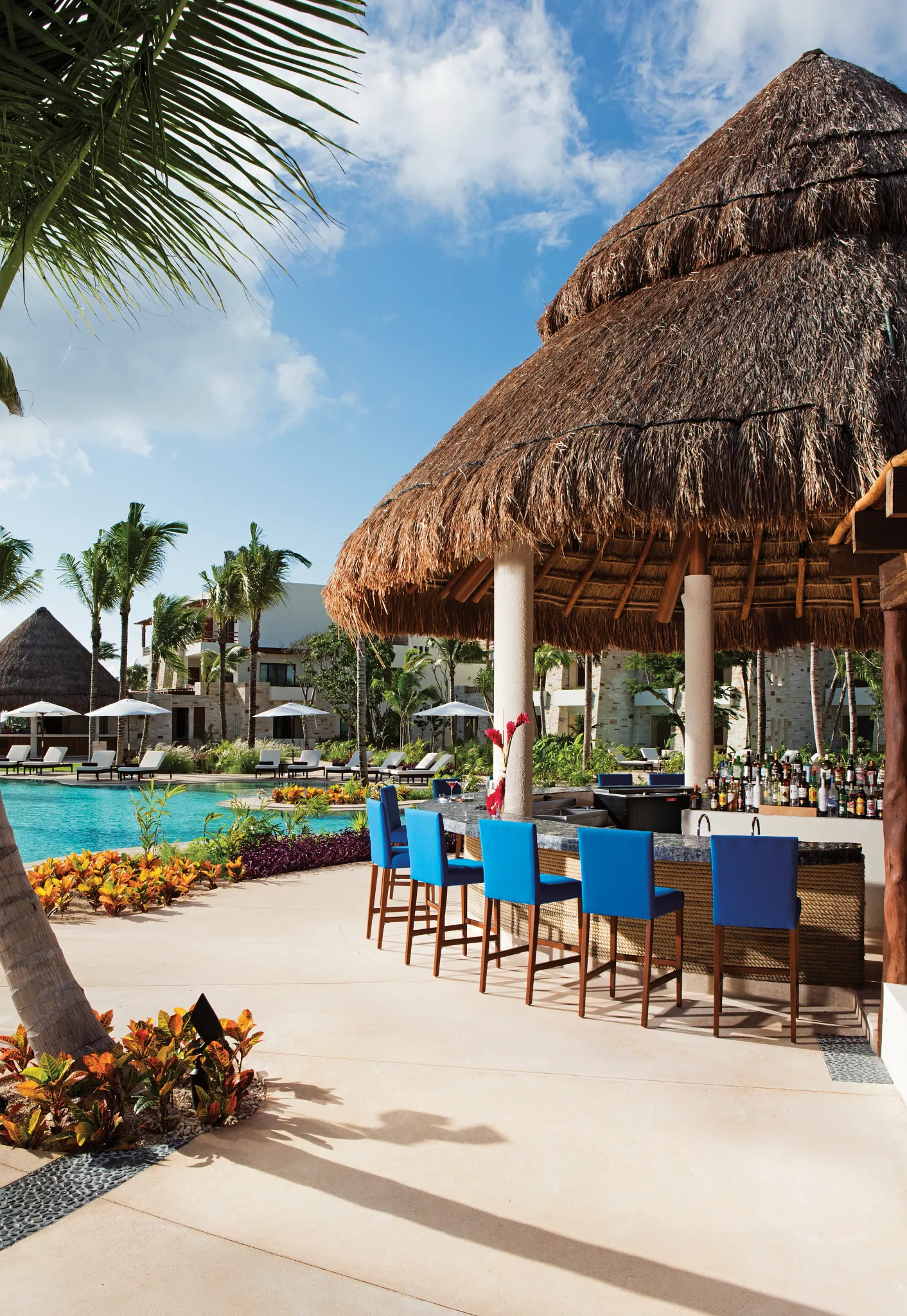 SEARM-BAR-SugarReef-1A-CB