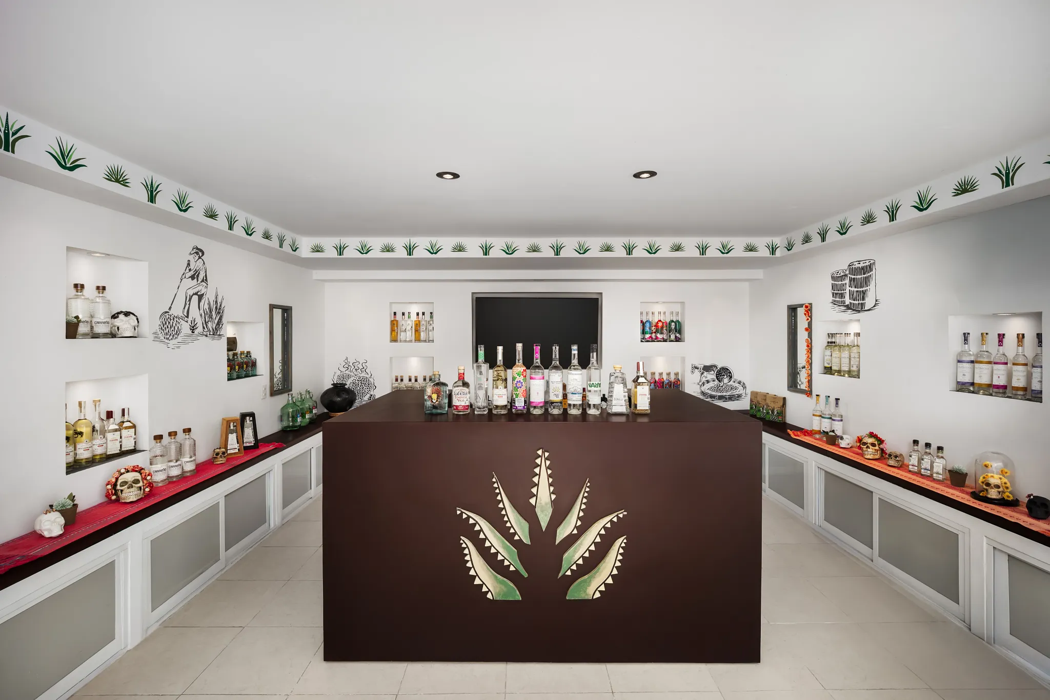 SECHU-BAR-Mezcaleria-AFC