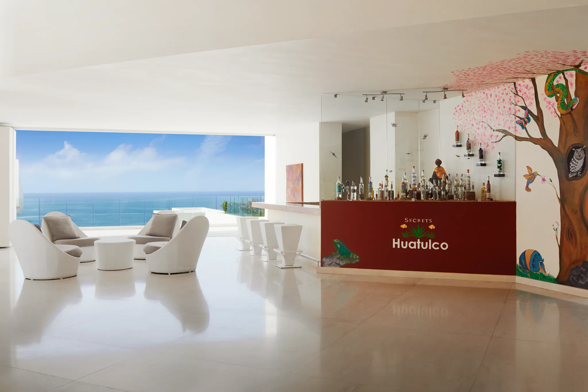 SECHU-BAR-Rendezvous-RS