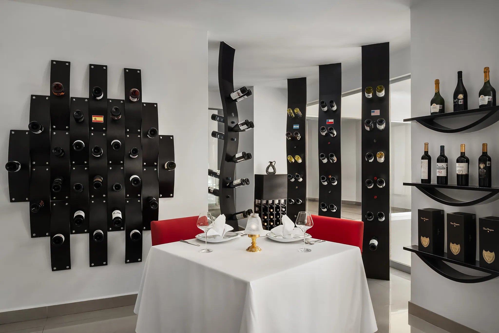 SECHU-INT-Wine-Cellar-AFC