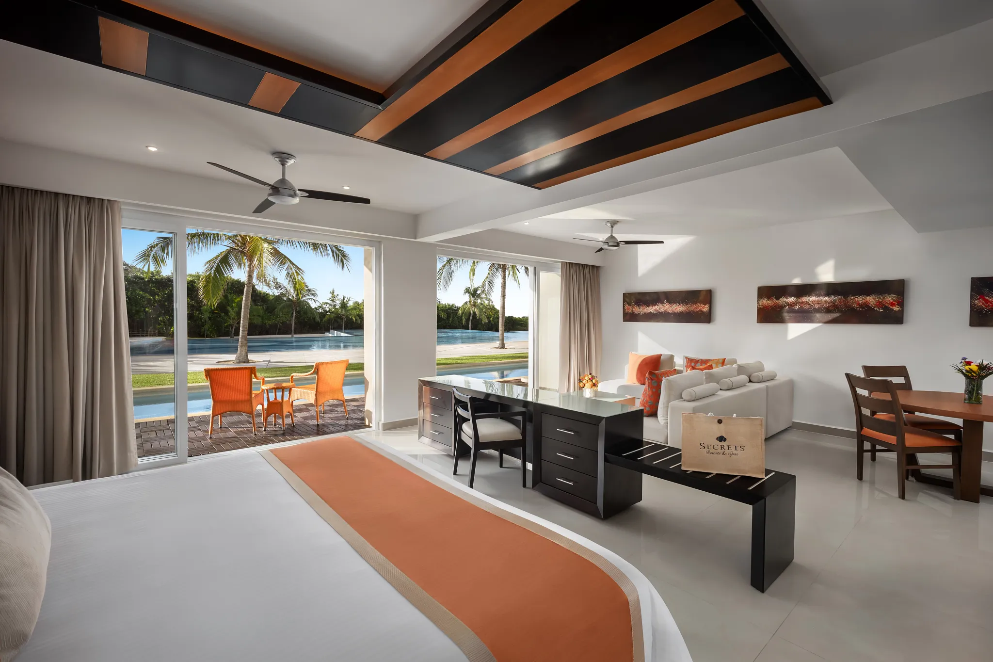 SECHU-PC-1BED-SO-AFC