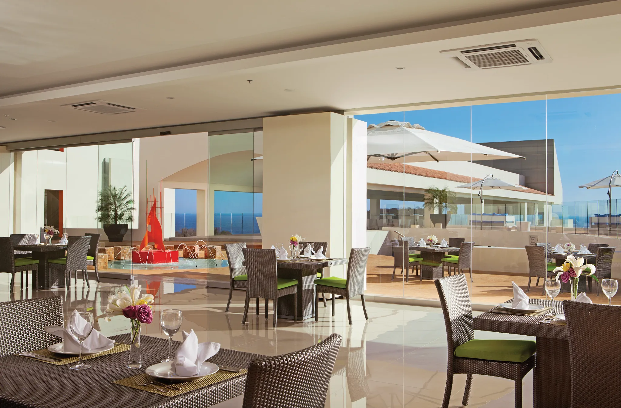 SECHU-RES-MarketCafe-1-CB