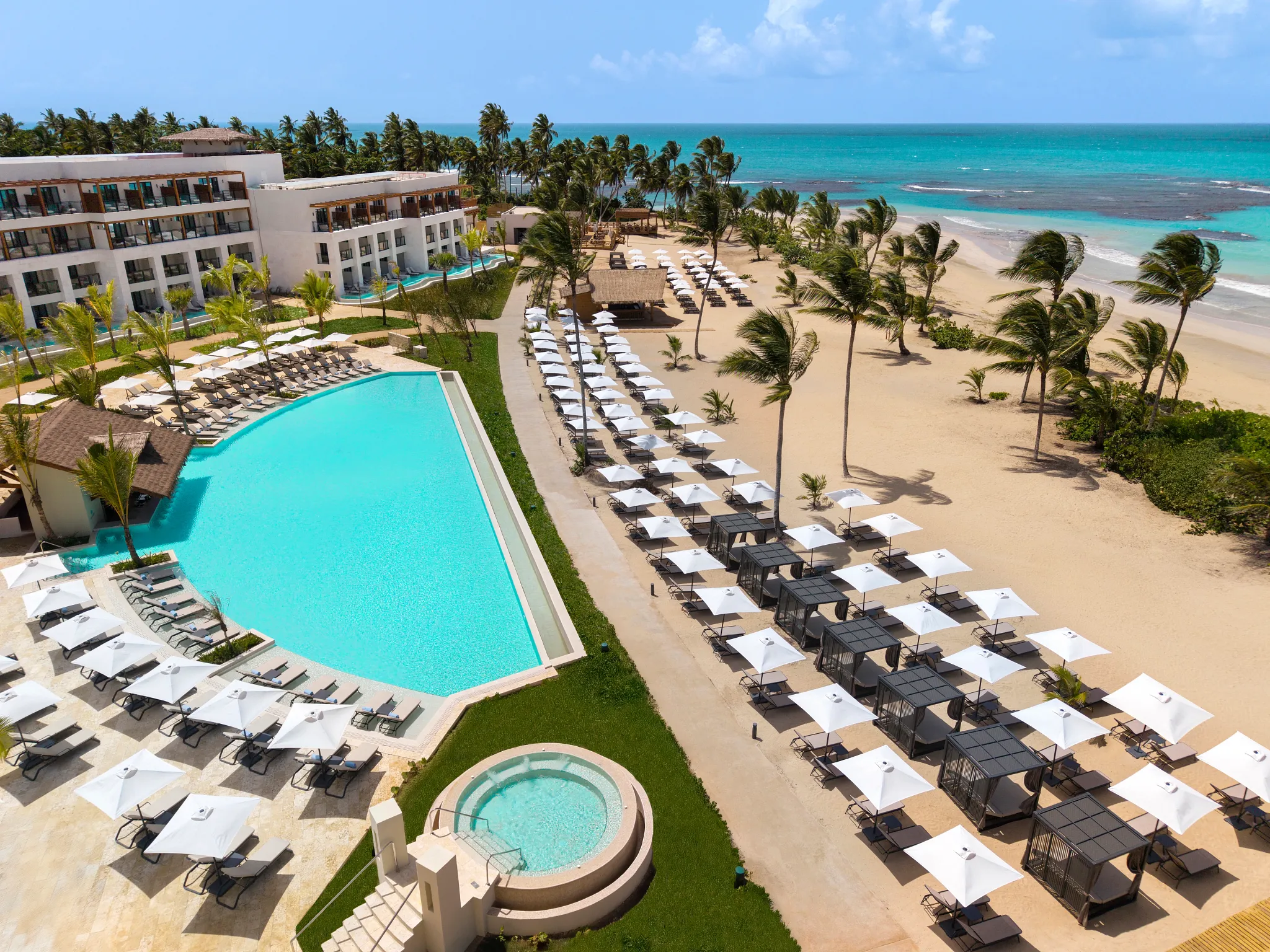 SECPE-EXT-Aerial-Pool-Beach-Area-02-TC