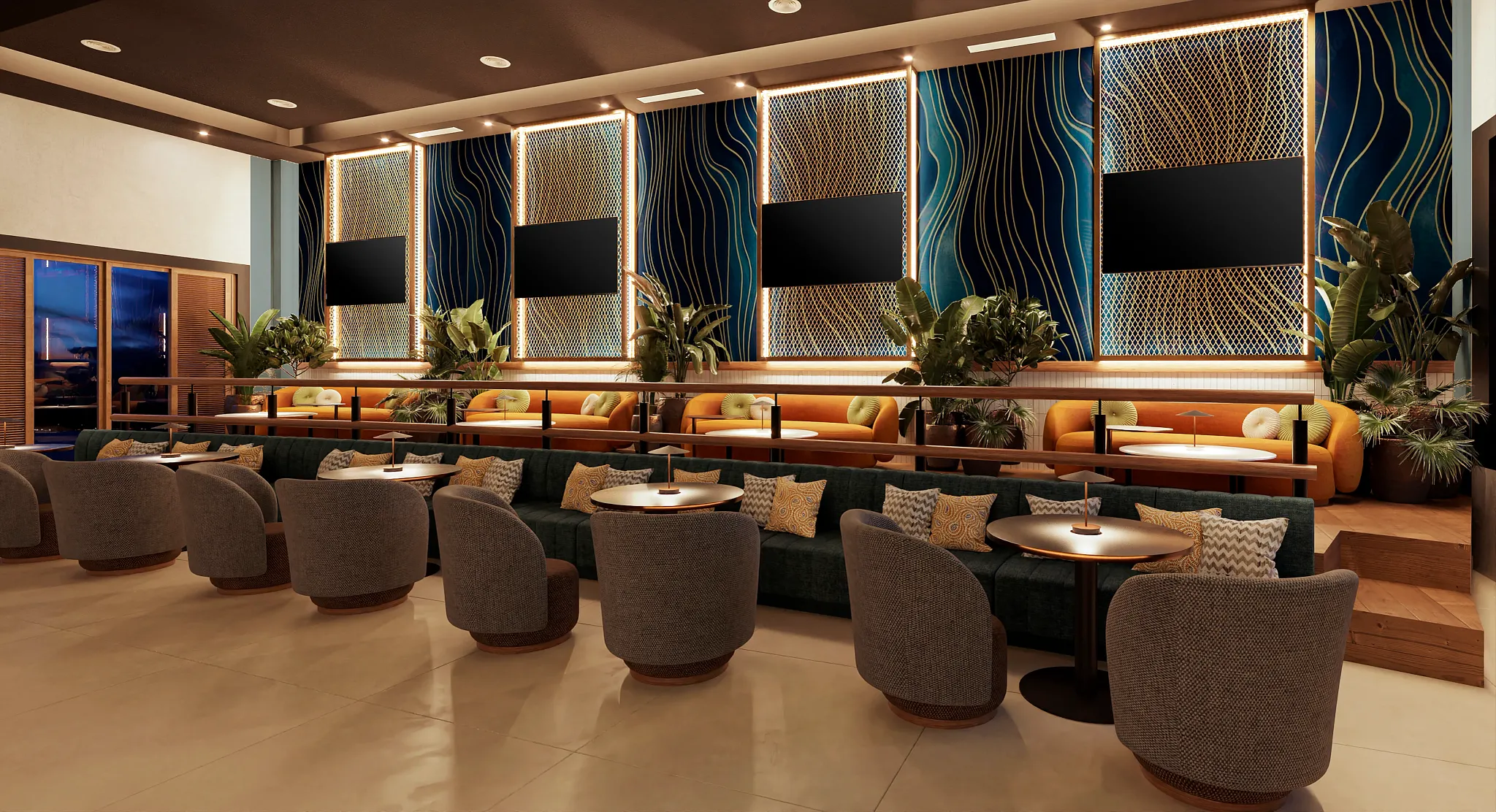 SECPM-BAR-Desires-RNDR-01