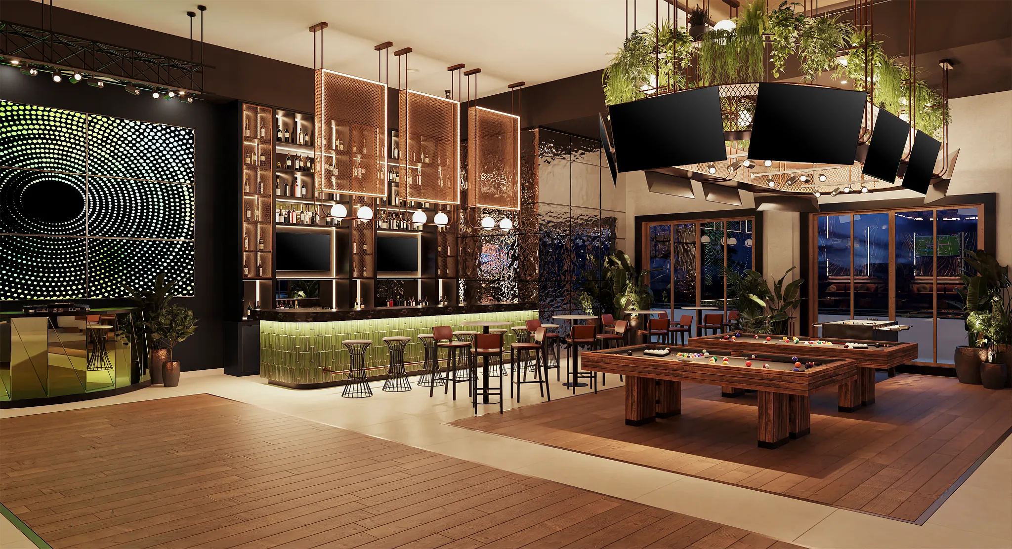 SECPM-BAR-Desires-RNDR-02