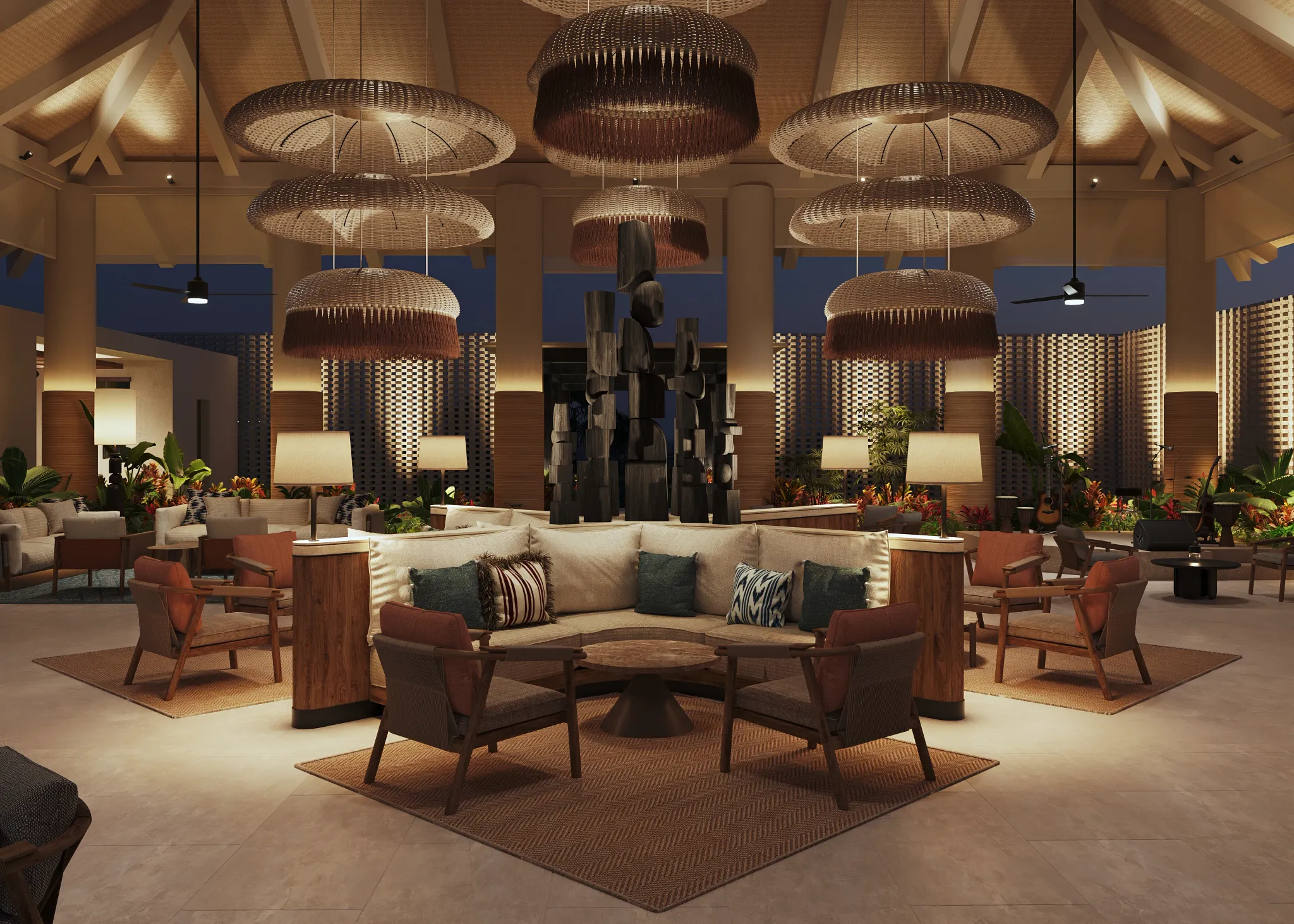SECPM-BAR-Lobby-RNDR-01