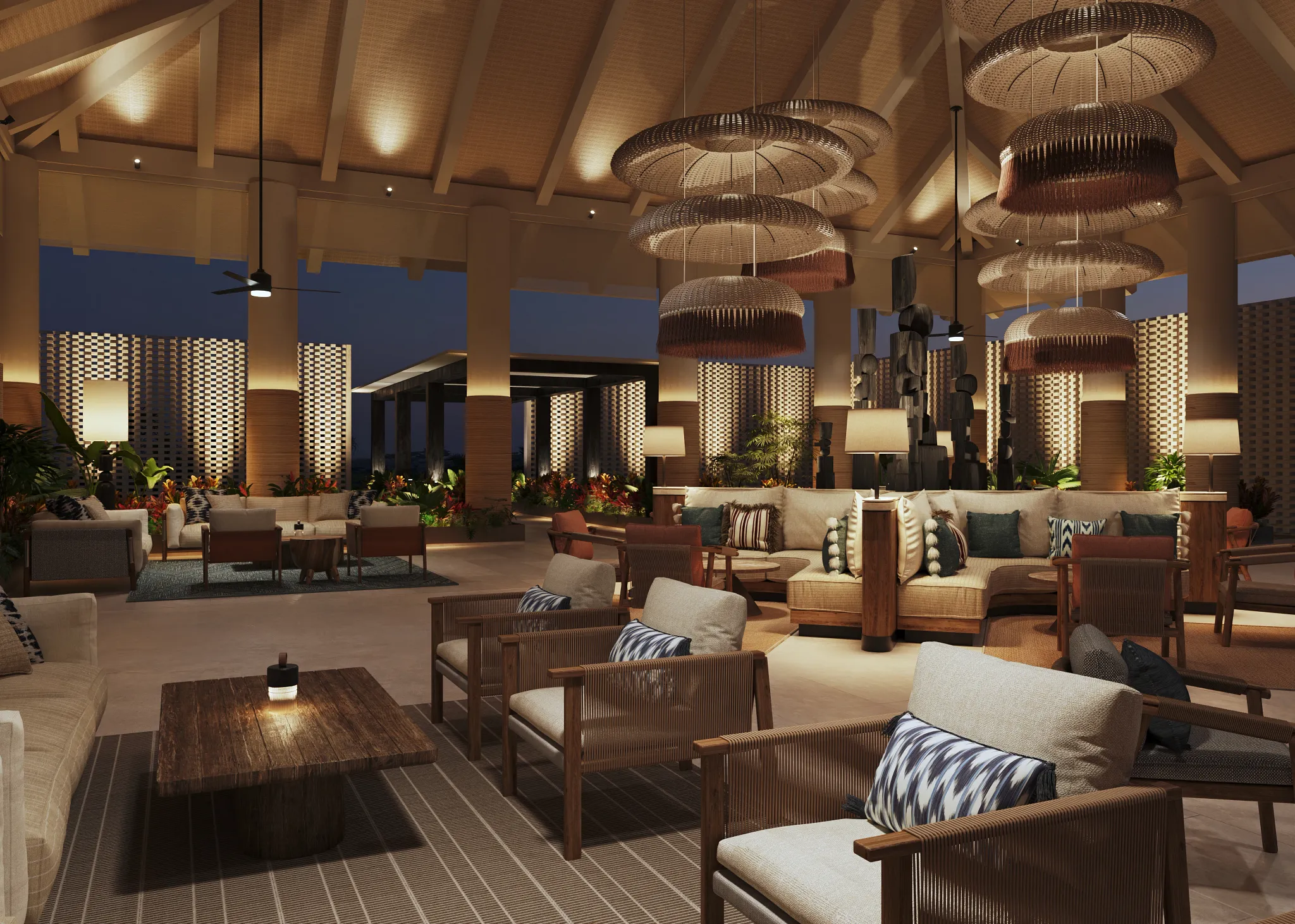 SECPM-BAR-Lobby-RNDR-02