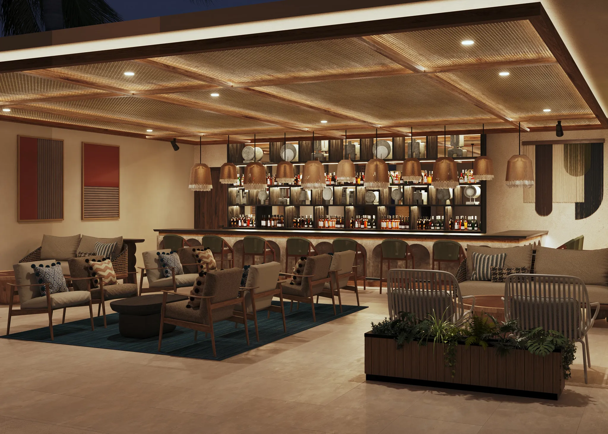 SECPM-BAR-Lobby-RNDR-03