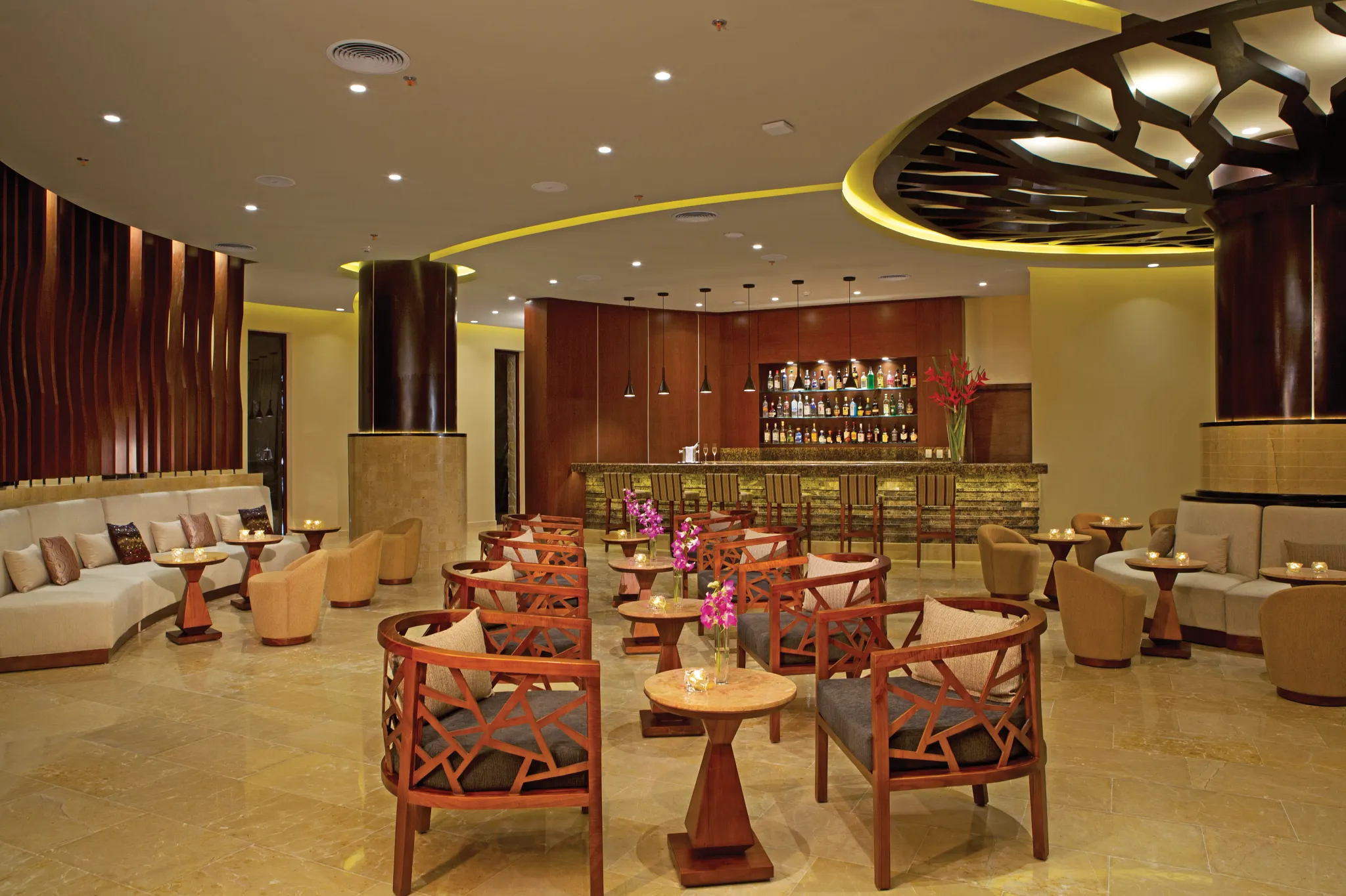 SECPM-BAR-Rendezvous-2-CB