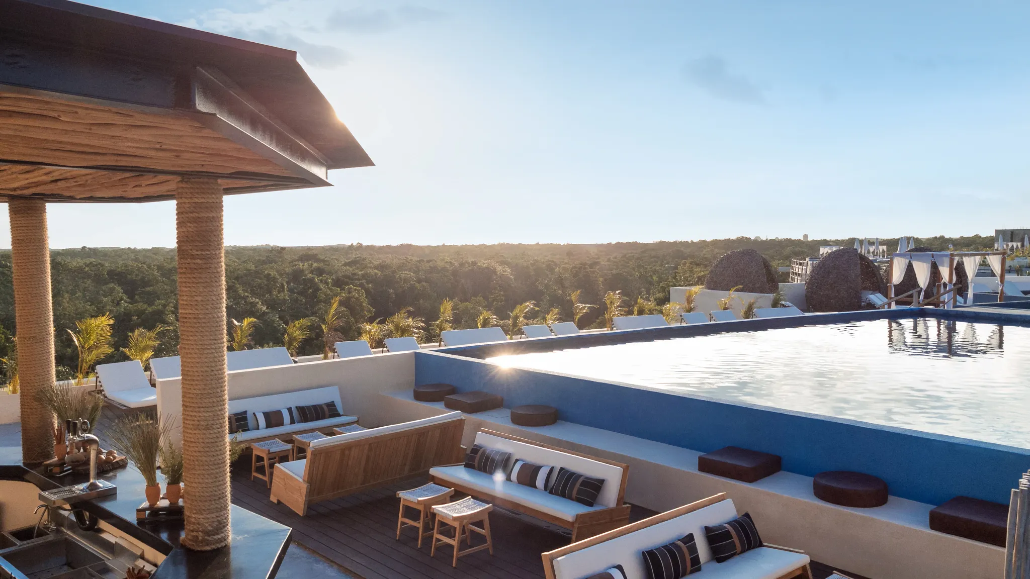 SECTU-BAR-Rooftop-01-AFC