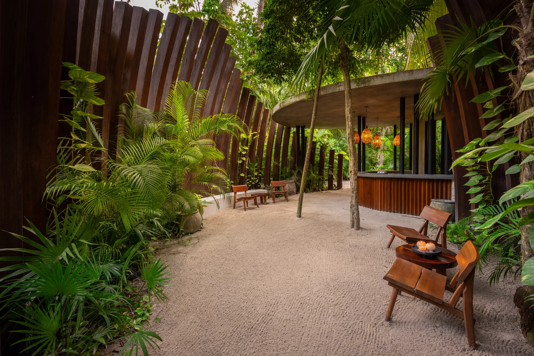 SECTU-EXT-BeachClub-Lobby-01-AFC