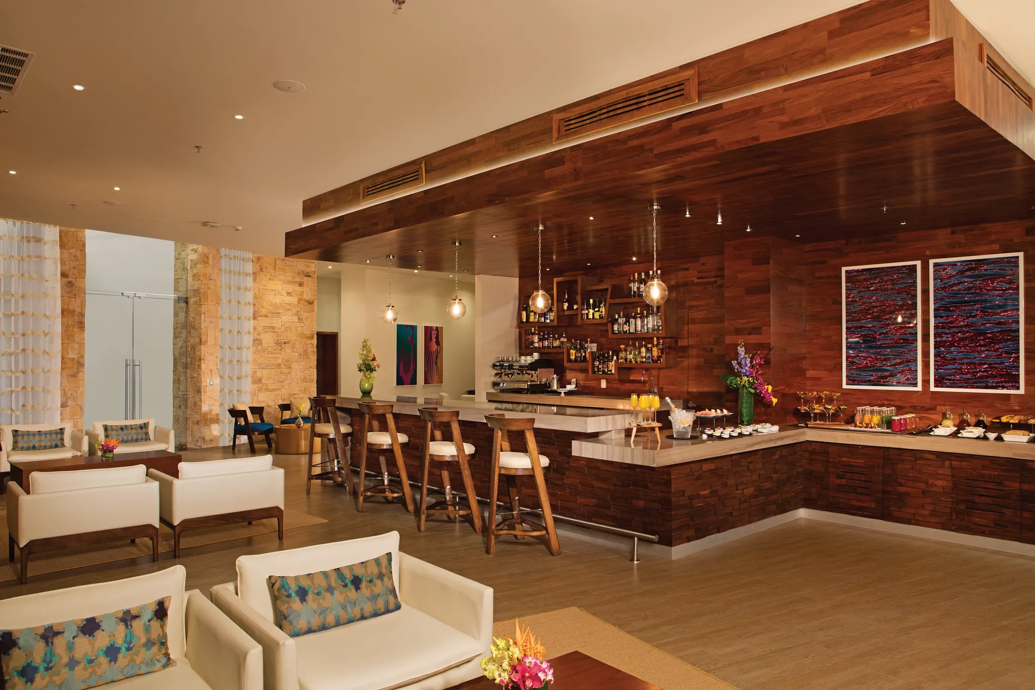SECUN-PC-Lounge-3-CB