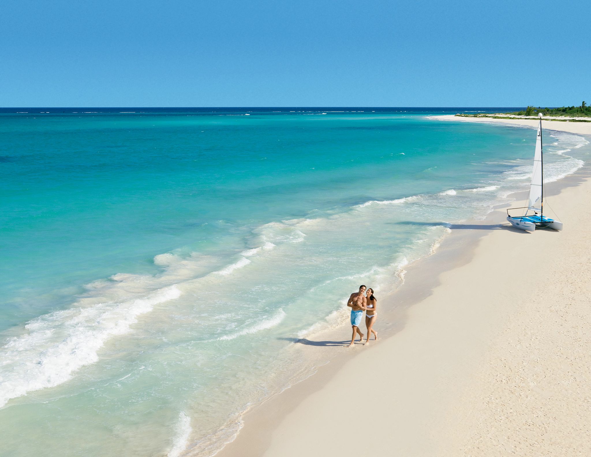 SEMRC-EXT-Beach1-A1-CB