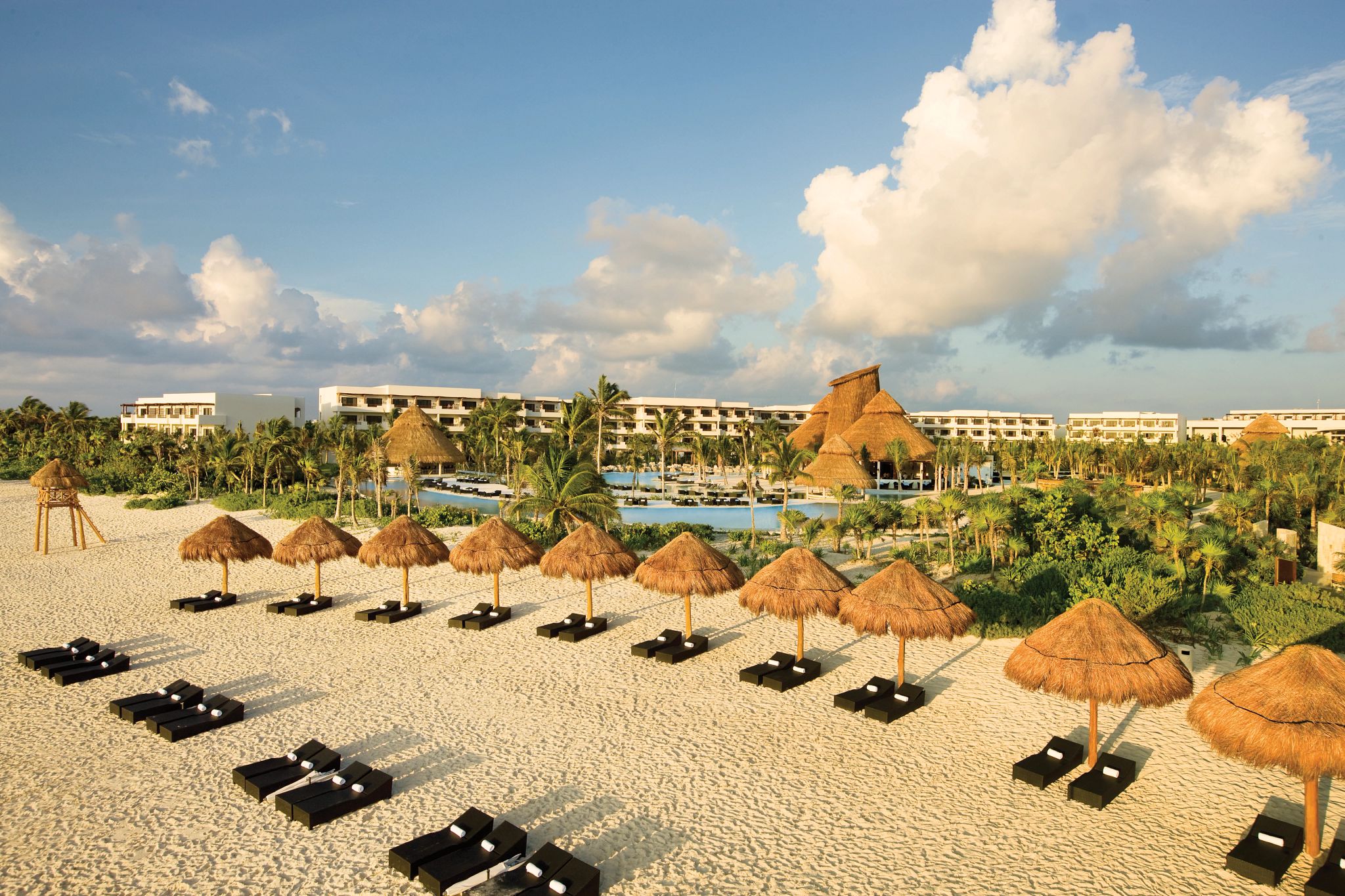SEMRC-EXT-ResortBeachView-1-CB
