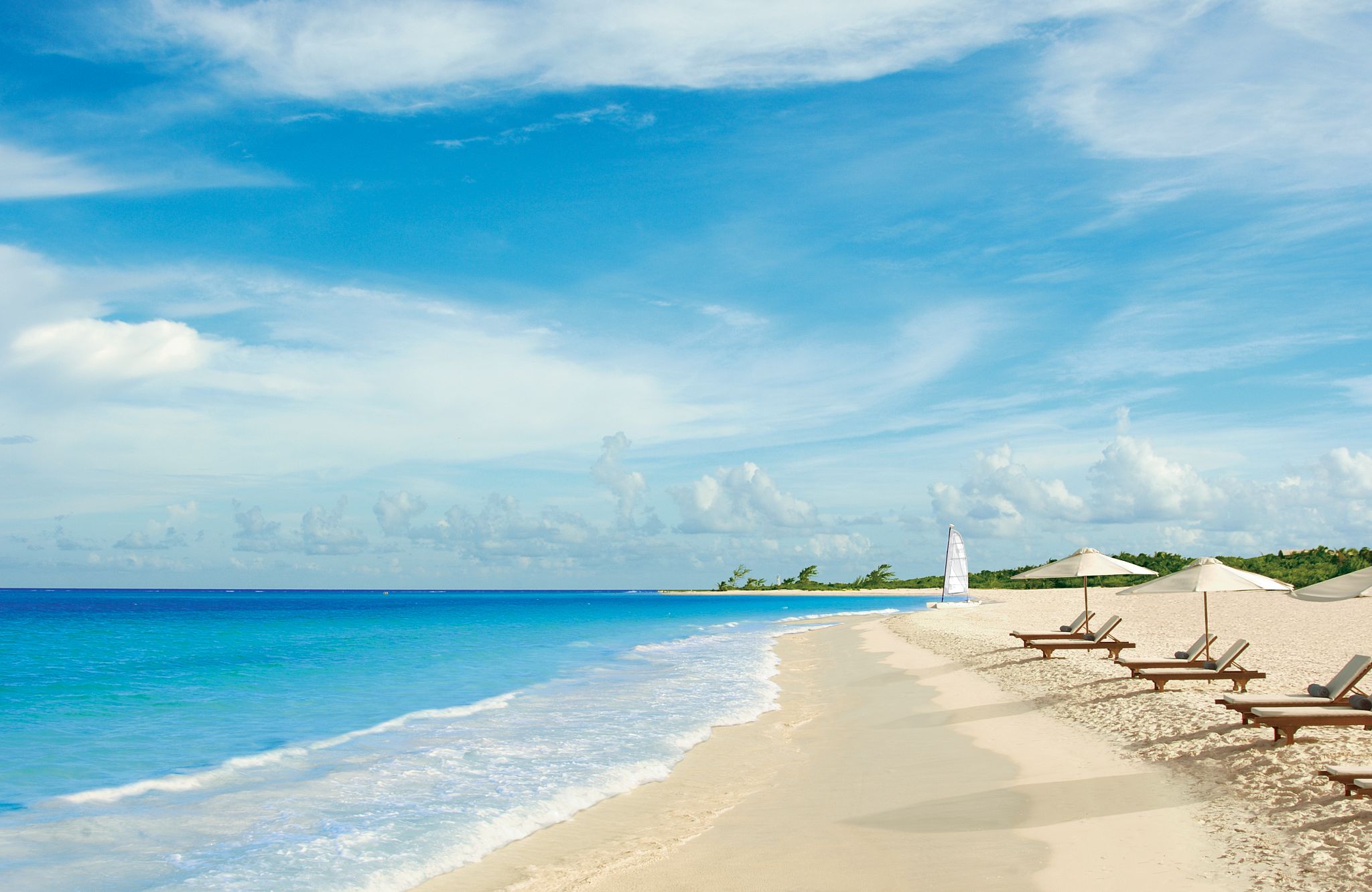 SEMRC-EXT-beach2-CB
