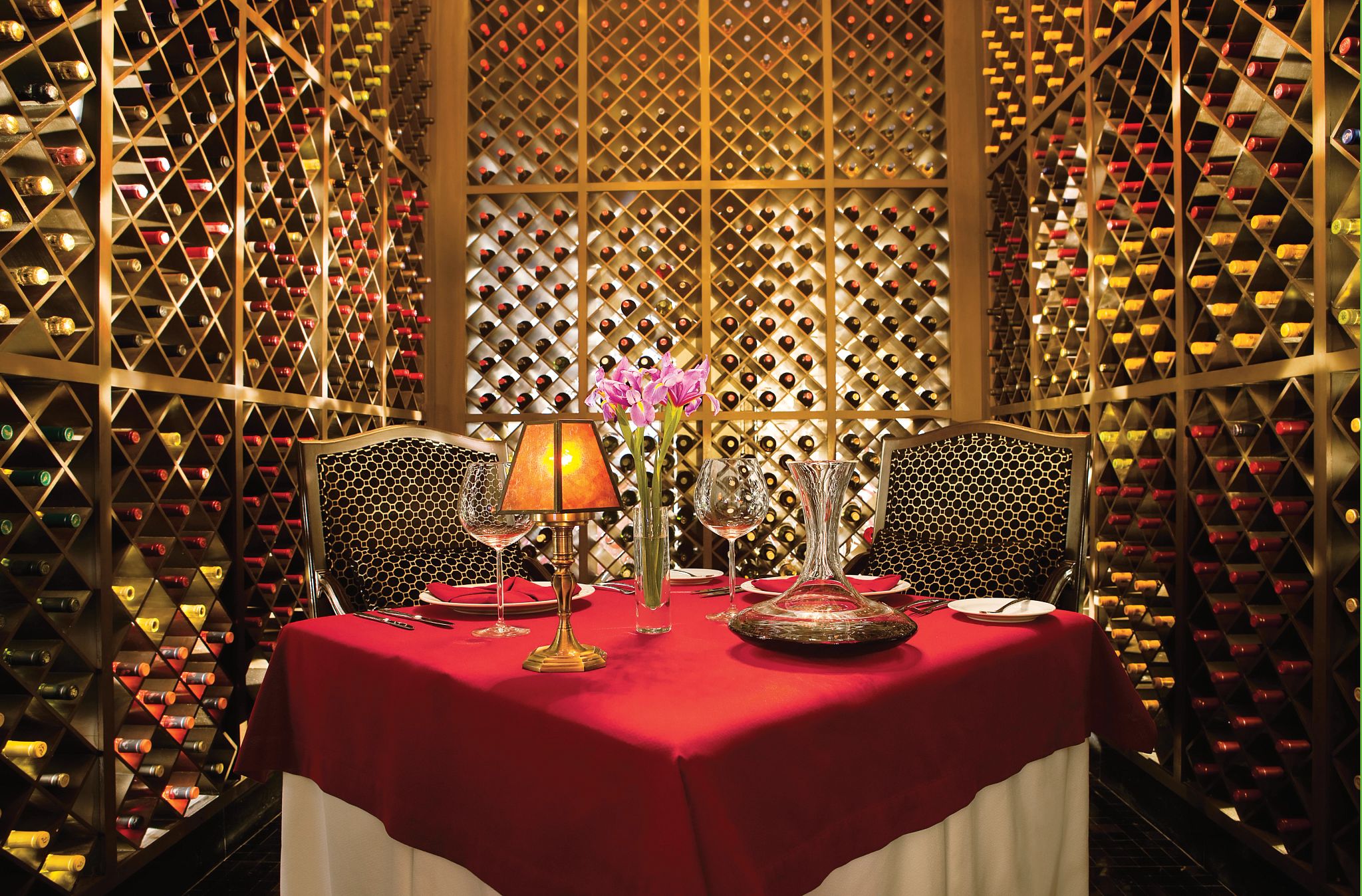 SEMRC-RES-WineCellar-2A-CB