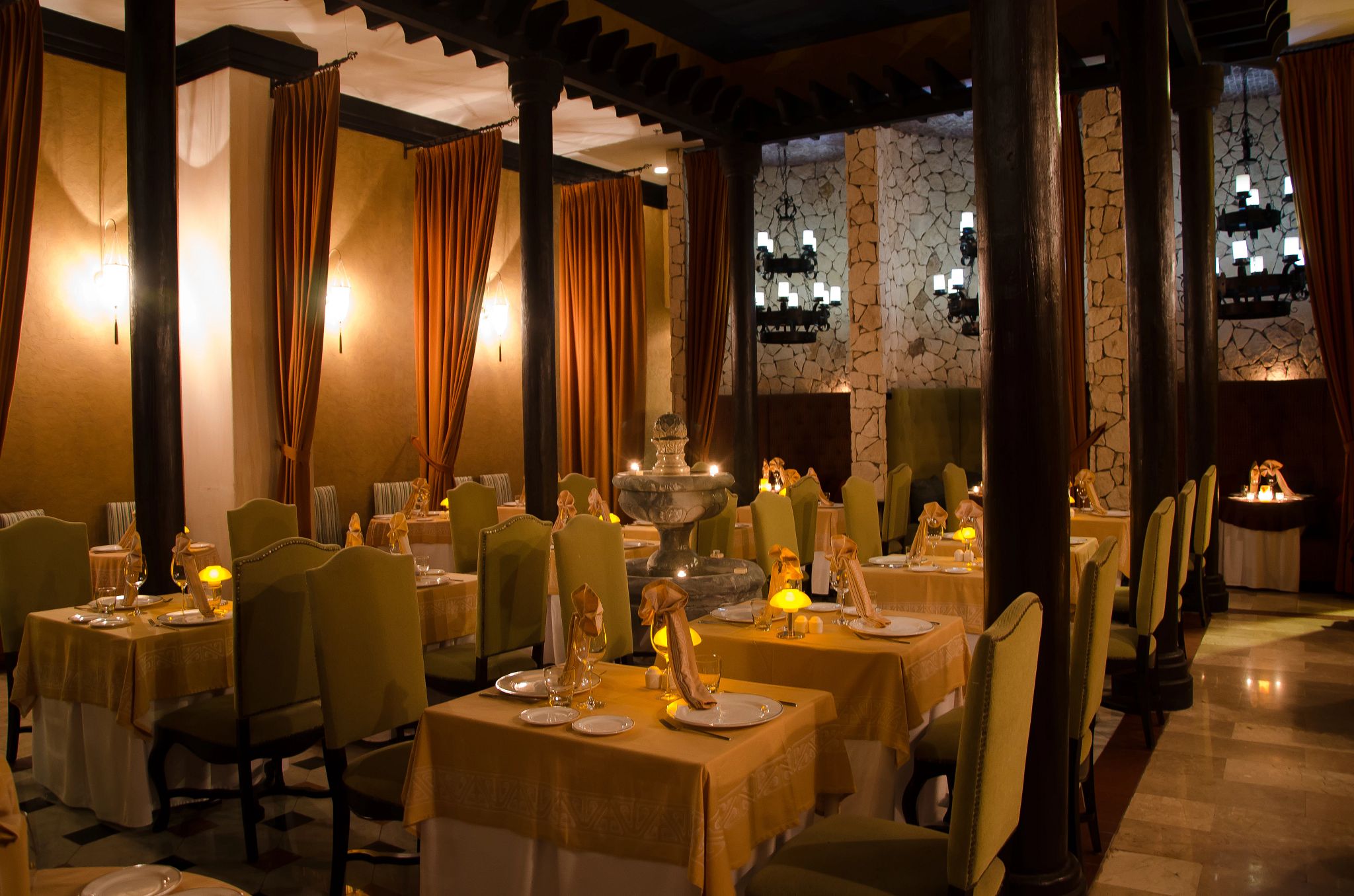 SEMRC-RES-portofino-AP