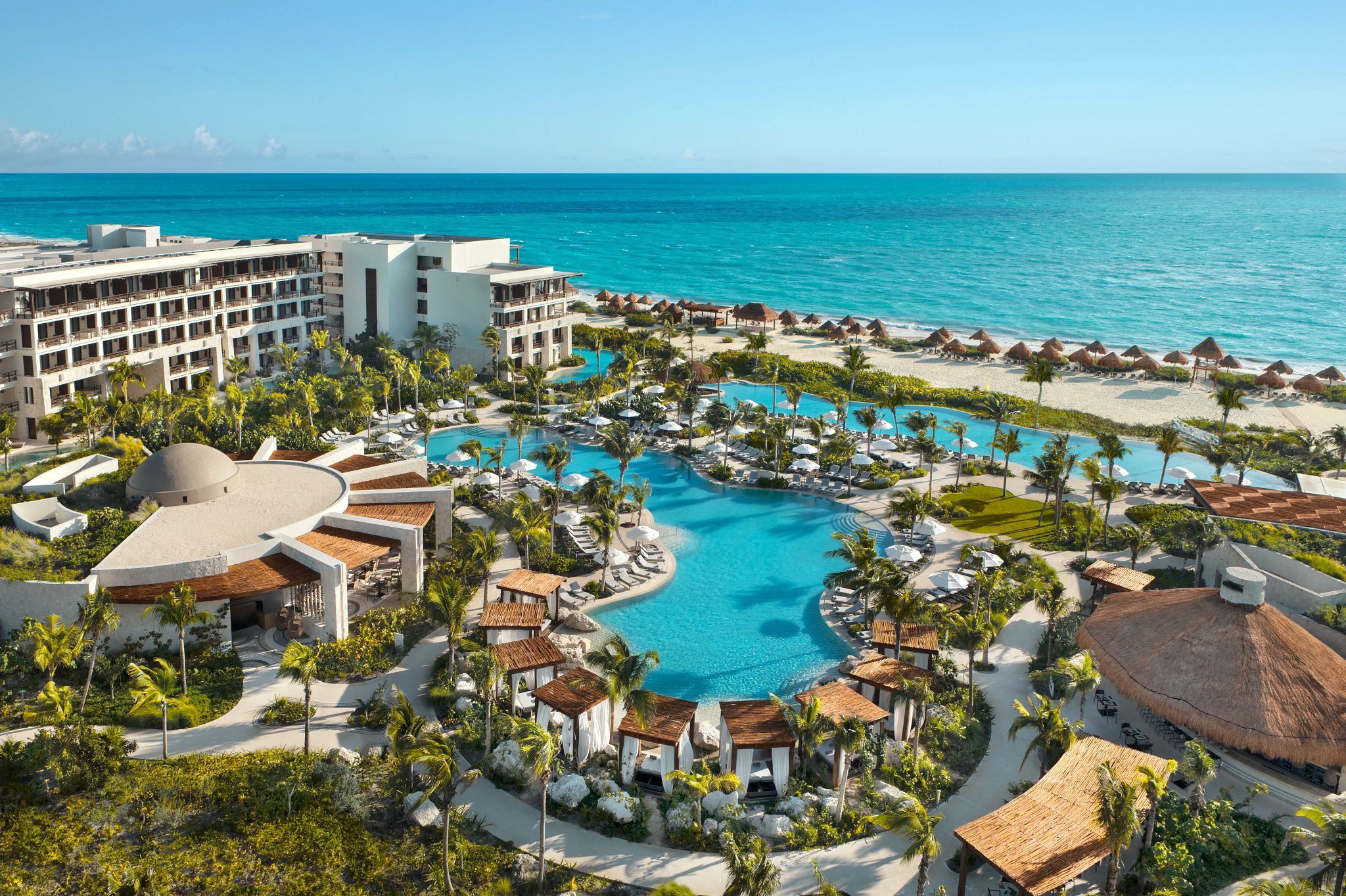 SEPBC-EXT-Social-InfinityPools-4A-CB