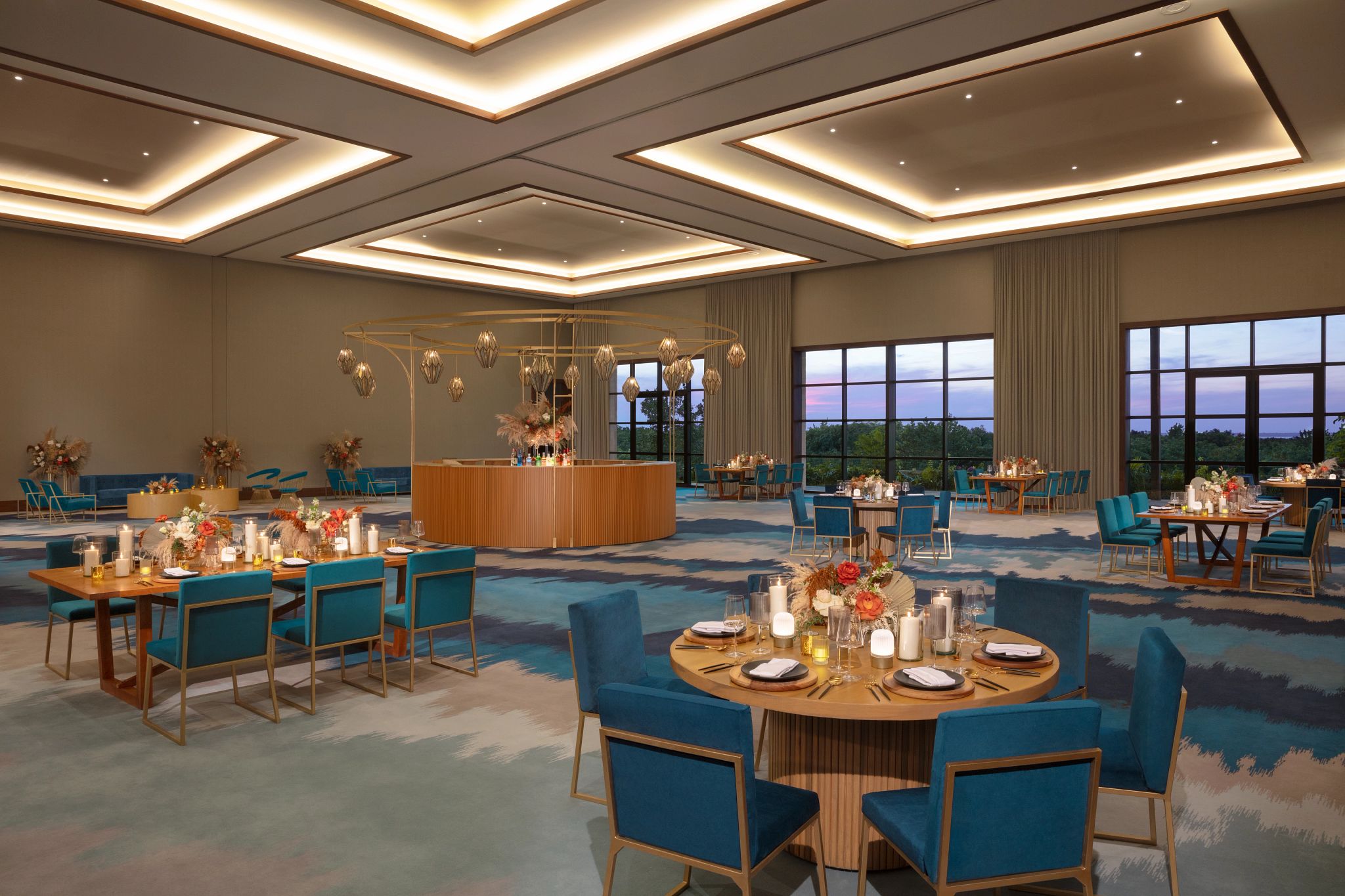 SEPBC-GRP-Ballroom-Gala-2A-CB