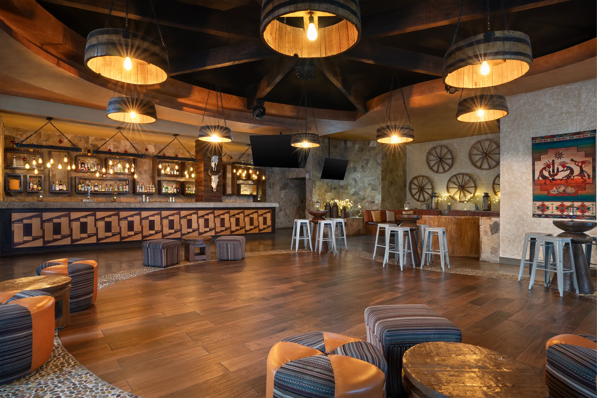 SEPLC-BAR-Desires-CP